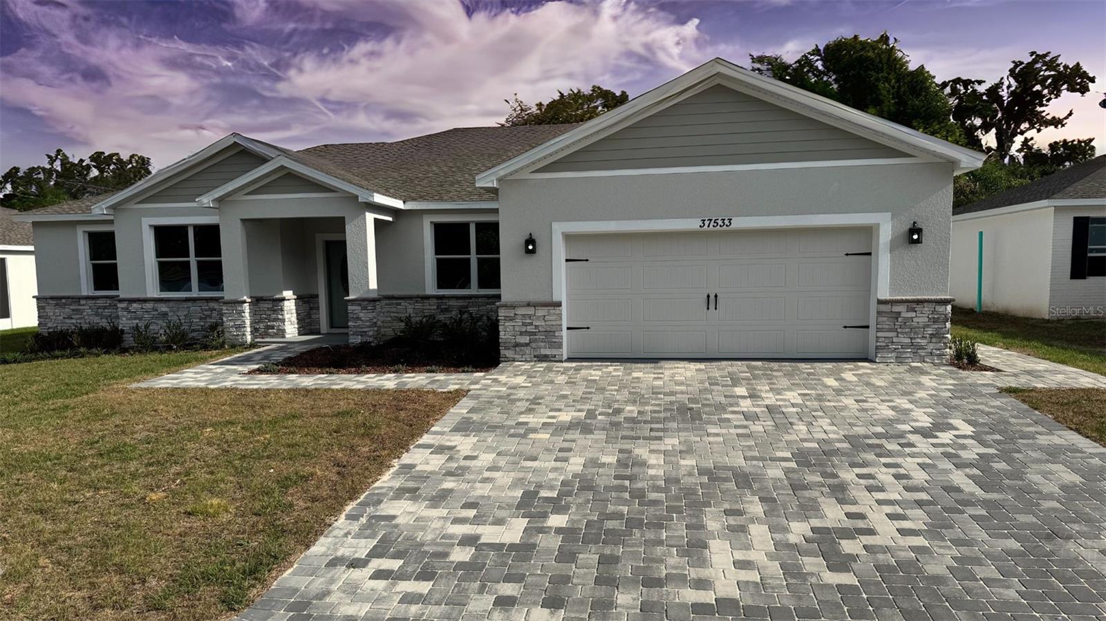 Image 7 of 77 For 37533 Teri Court