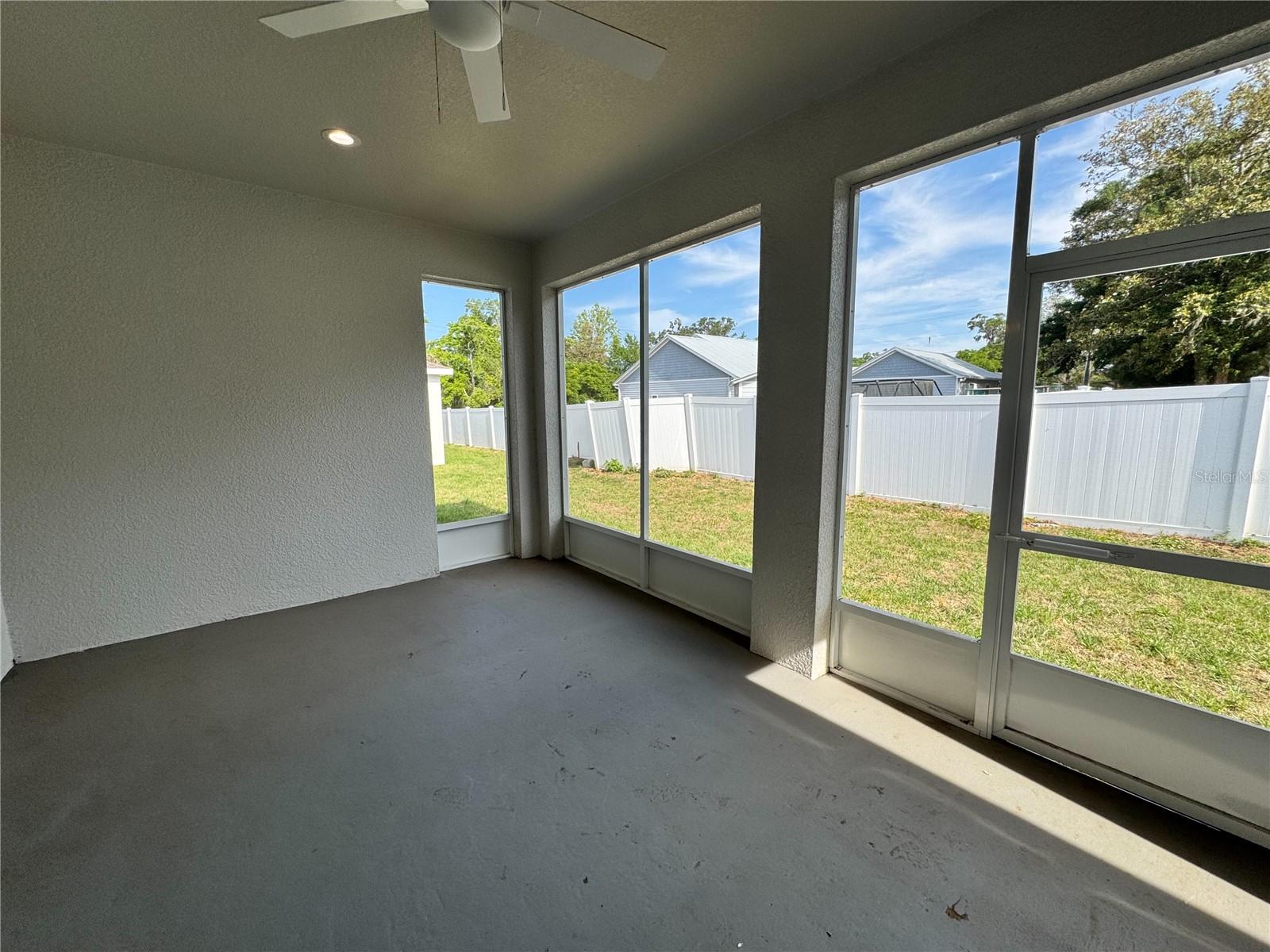 Image 70 of 77 For 37533 Teri Court