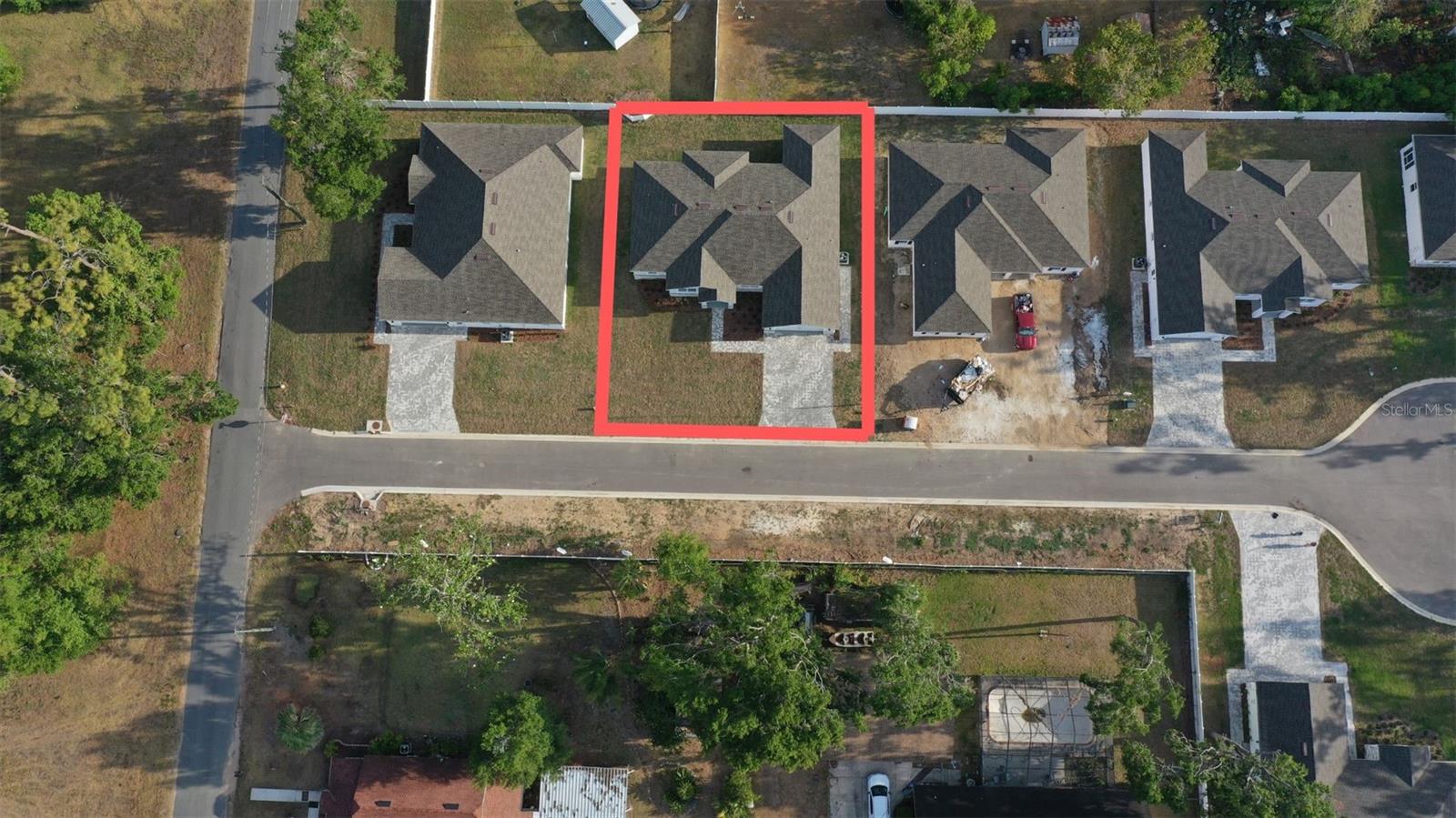 Image 73 of 77 For 37533 Teri Court