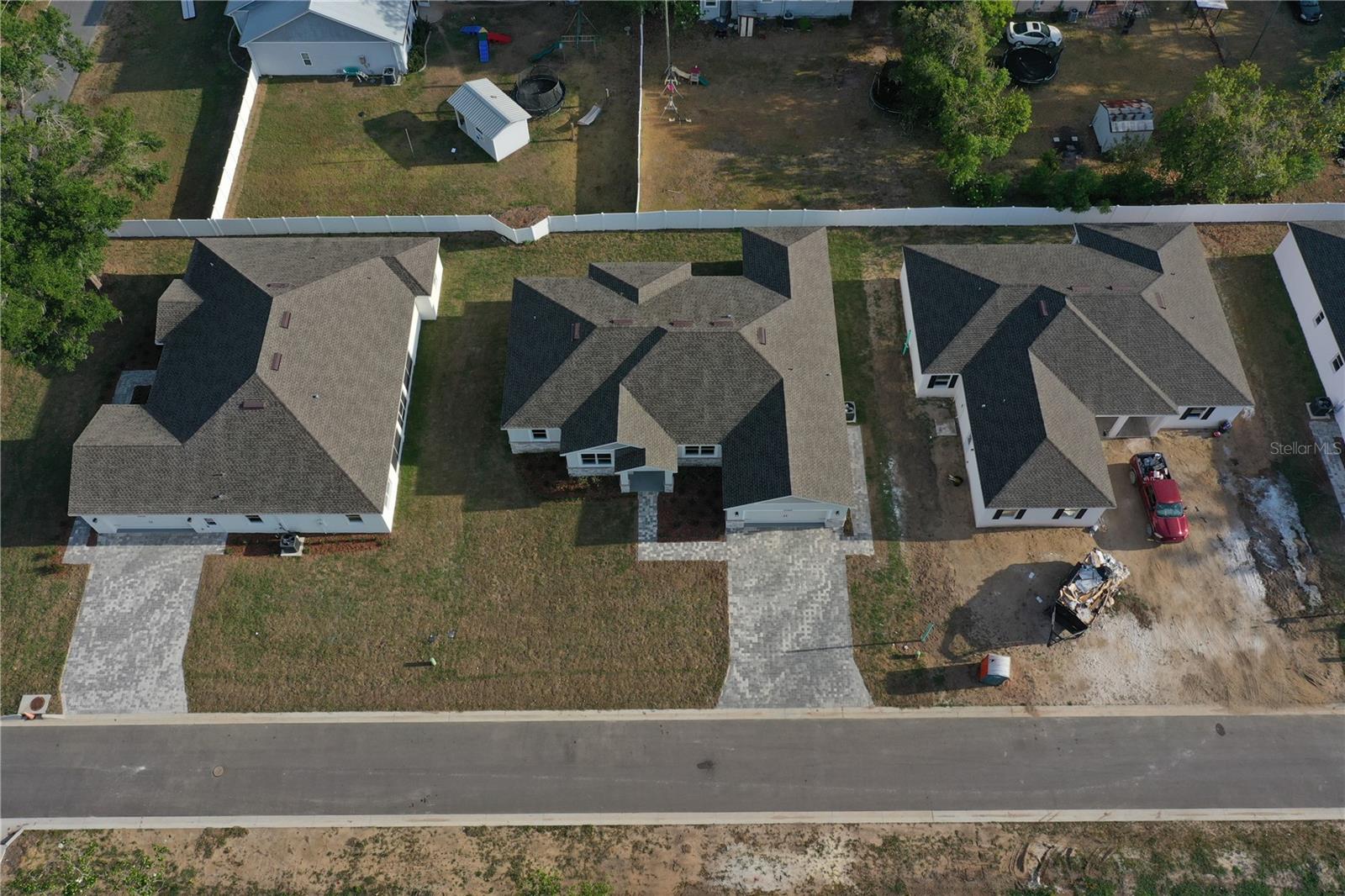 Image 75 of 77 For 37533 Teri Court