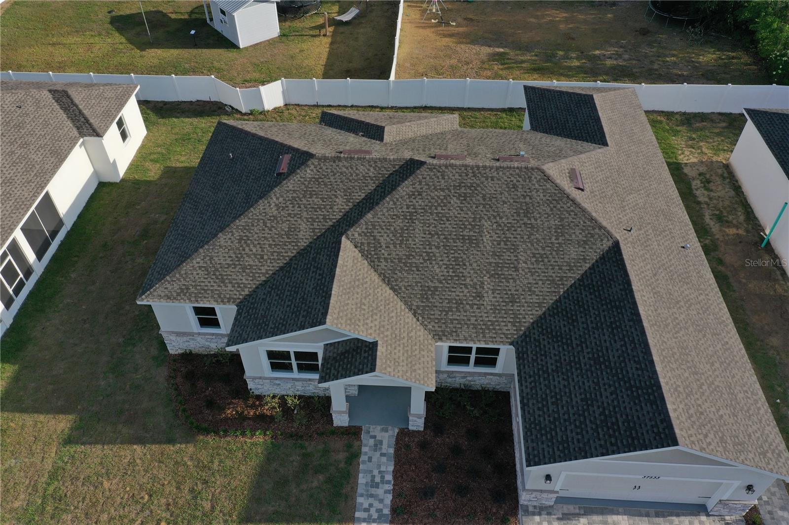 Image 76 of 77 For 37533 Teri Court