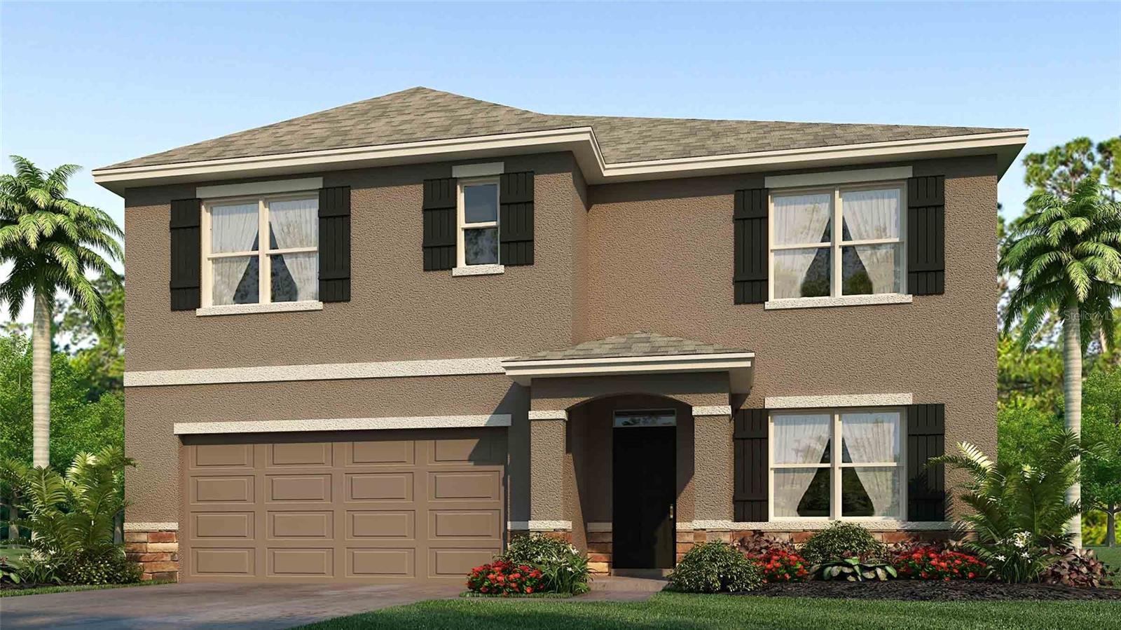 Details for 32674 Osprey Peak Way, SAN ANTONIO, FL 33576