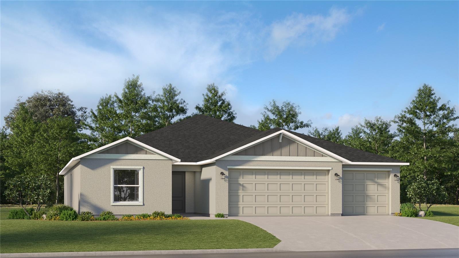 Details for 10282 Purple Leaf Court, RIVERVIEW, FL 33578