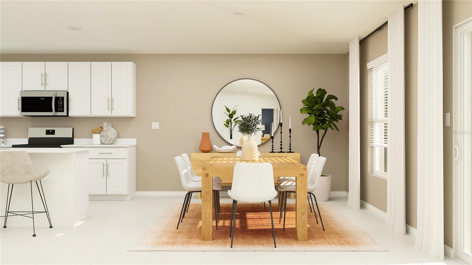 Listing photo id 9 for 10282 Purple Leaf Court
