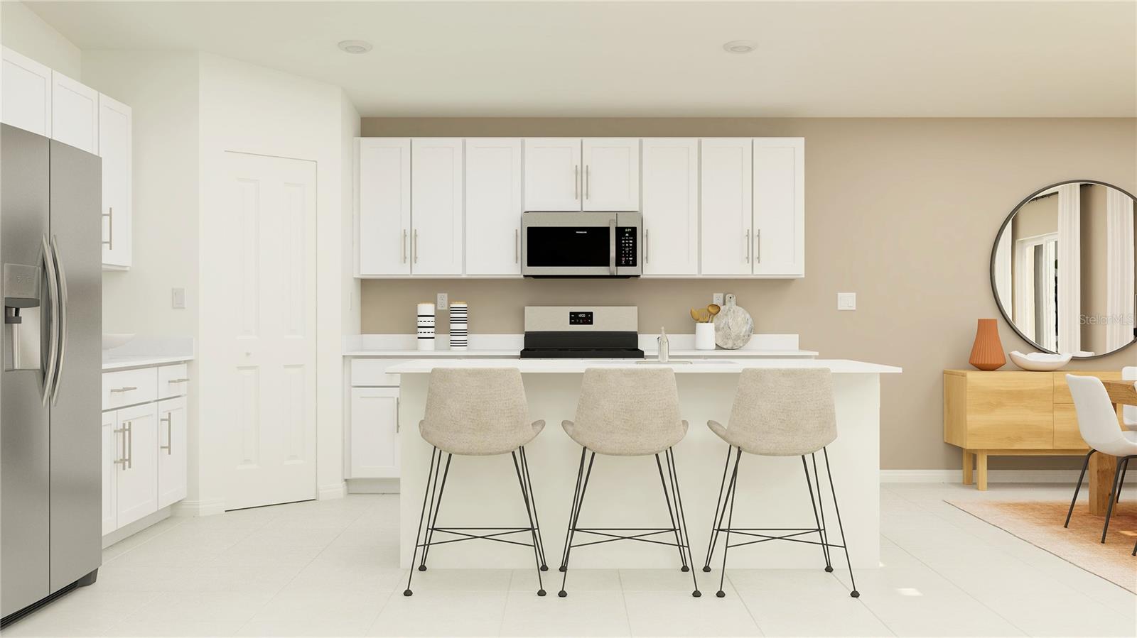 Listing photo id 10 for 10282 Purple Leaf Court