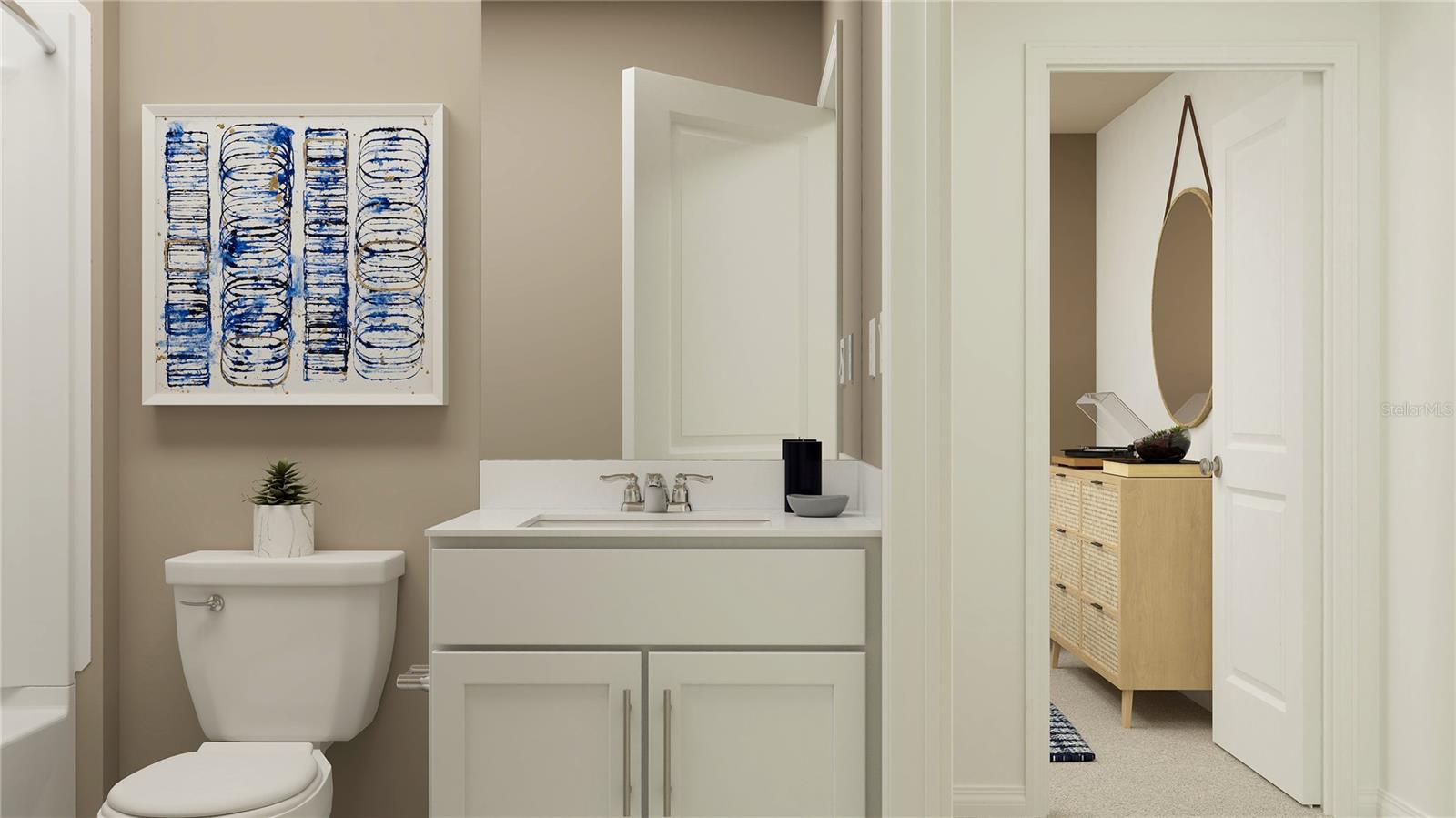Listing photo id 0 for 10282 Purple Leaf Court