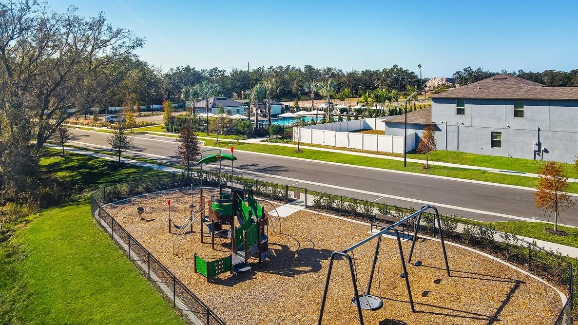 Listing photo id 19 for 10282 Purple Leaf Court