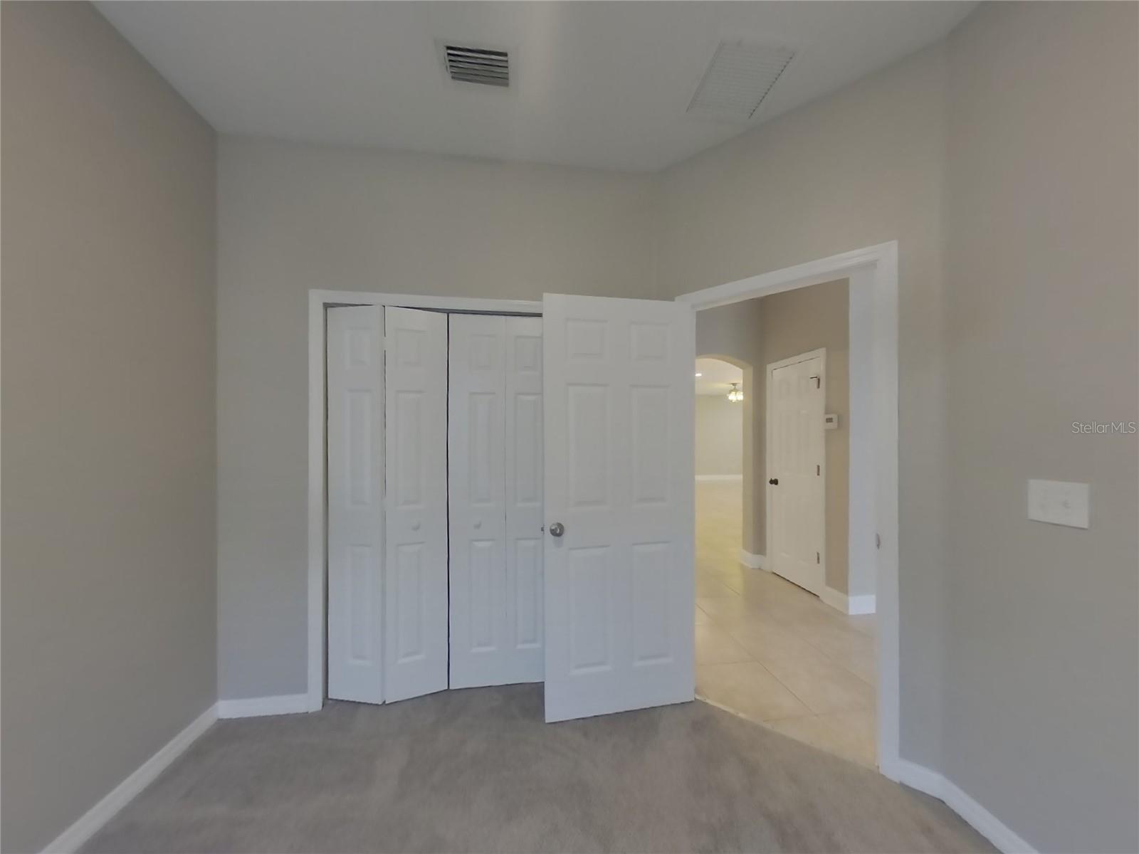 Image 11 of 23 For 10904 Wildcat Drive