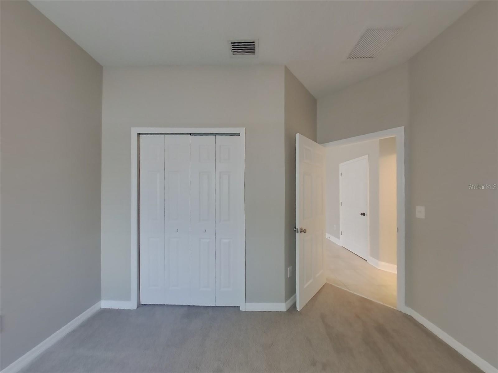 Image 13 of 23 For 10904 Wildcat Drive
