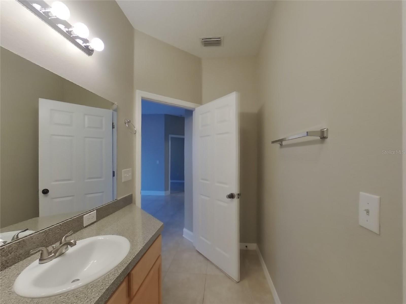 Image 17 of 23 For 10904 Wildcat Drive