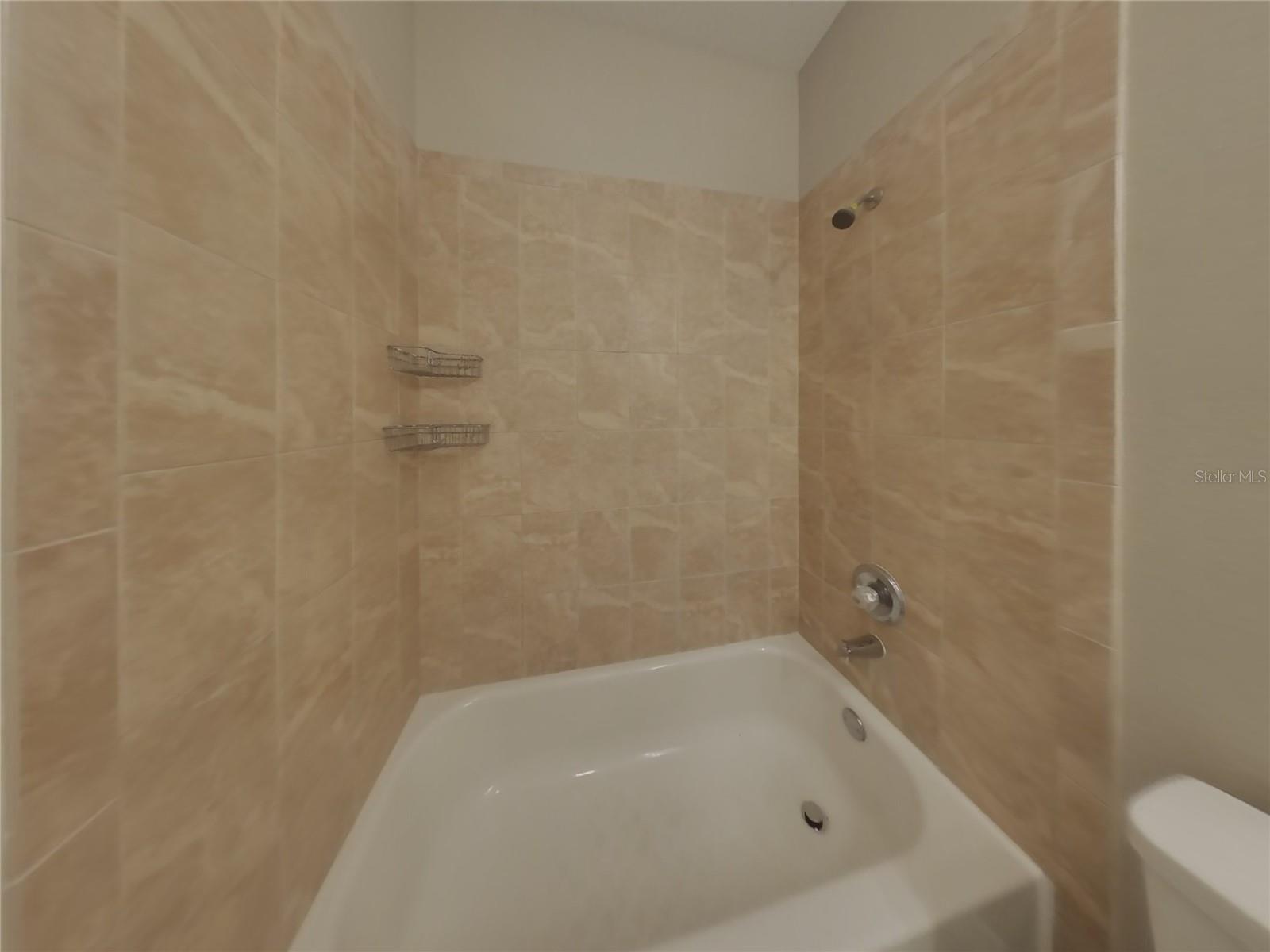 Image 18 of 23 For 10904 Wildcat Drive
