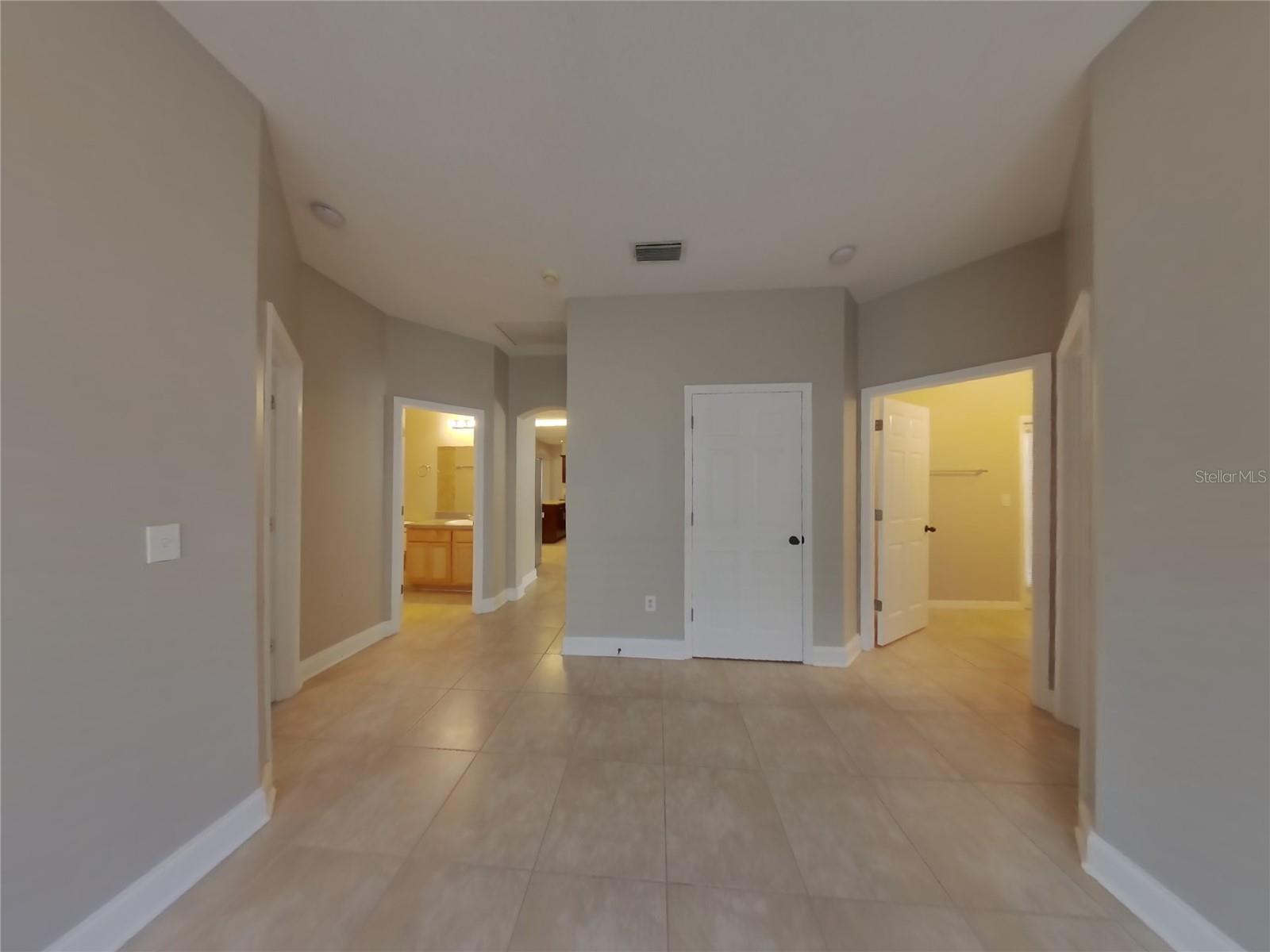 Image 19 of 23 For 10904 Wildcat Drive