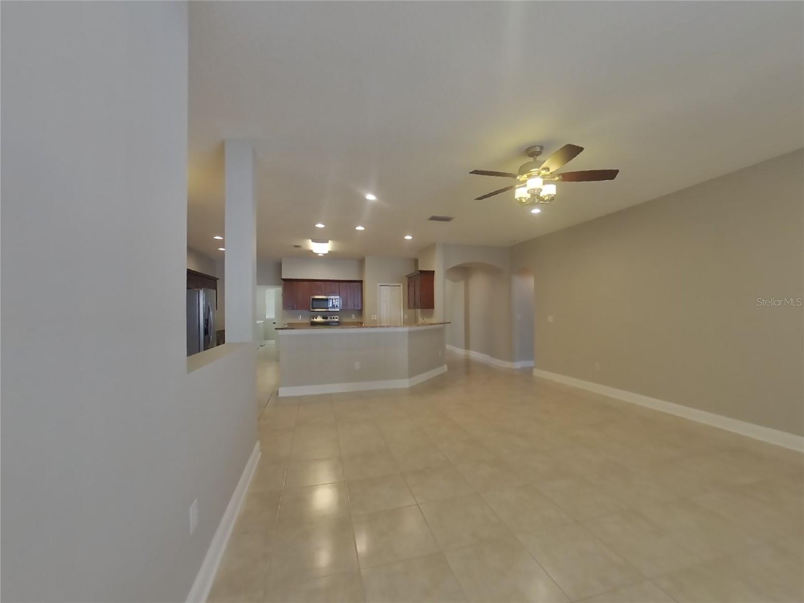 Image 2 of 23 For 10904 Wildcat Drive
