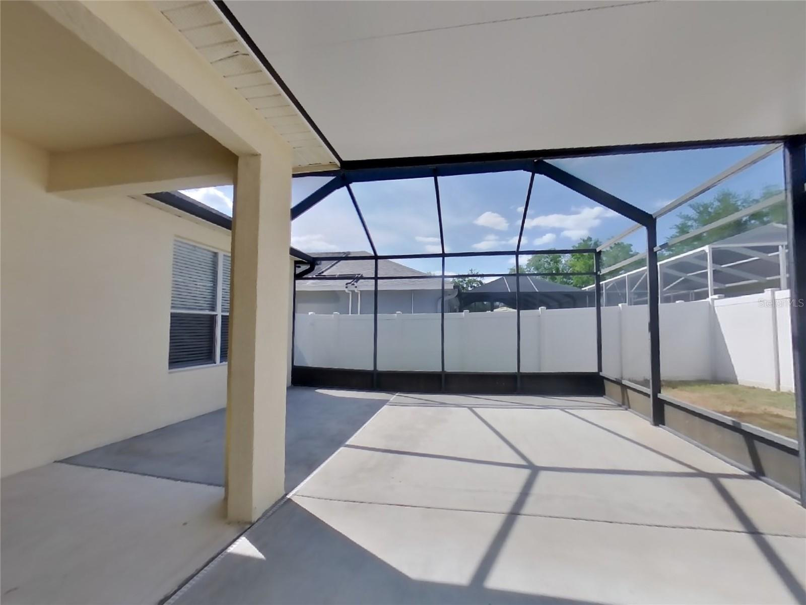 Image 21 of 23 For 10904 Wildcat Drive