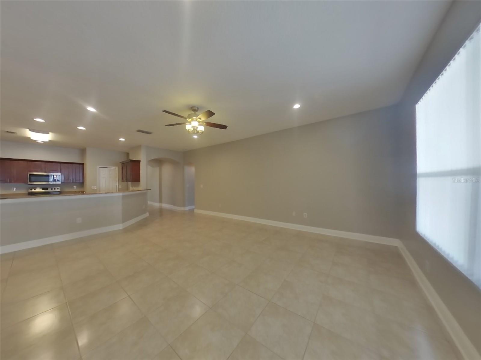 Image 3 of 23 For 10904 Wildcat Drive