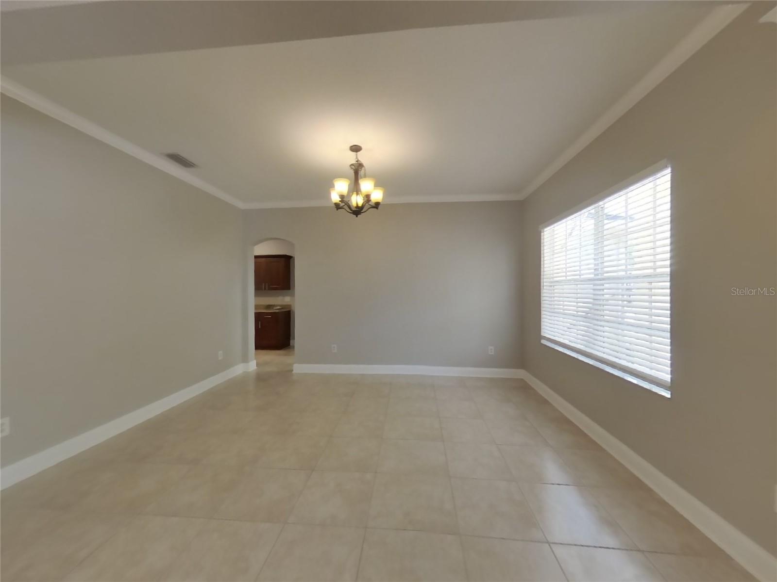 Image 4 of 23 For 10904 Wildcat Drive