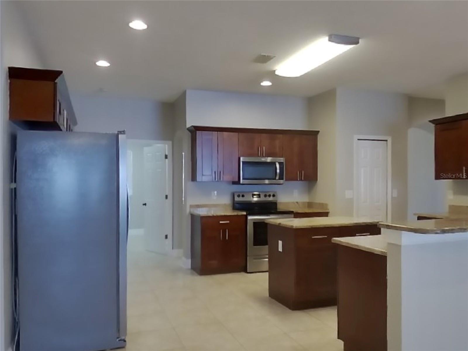 Image 6 of 23 For 10904 Wildcat Drive