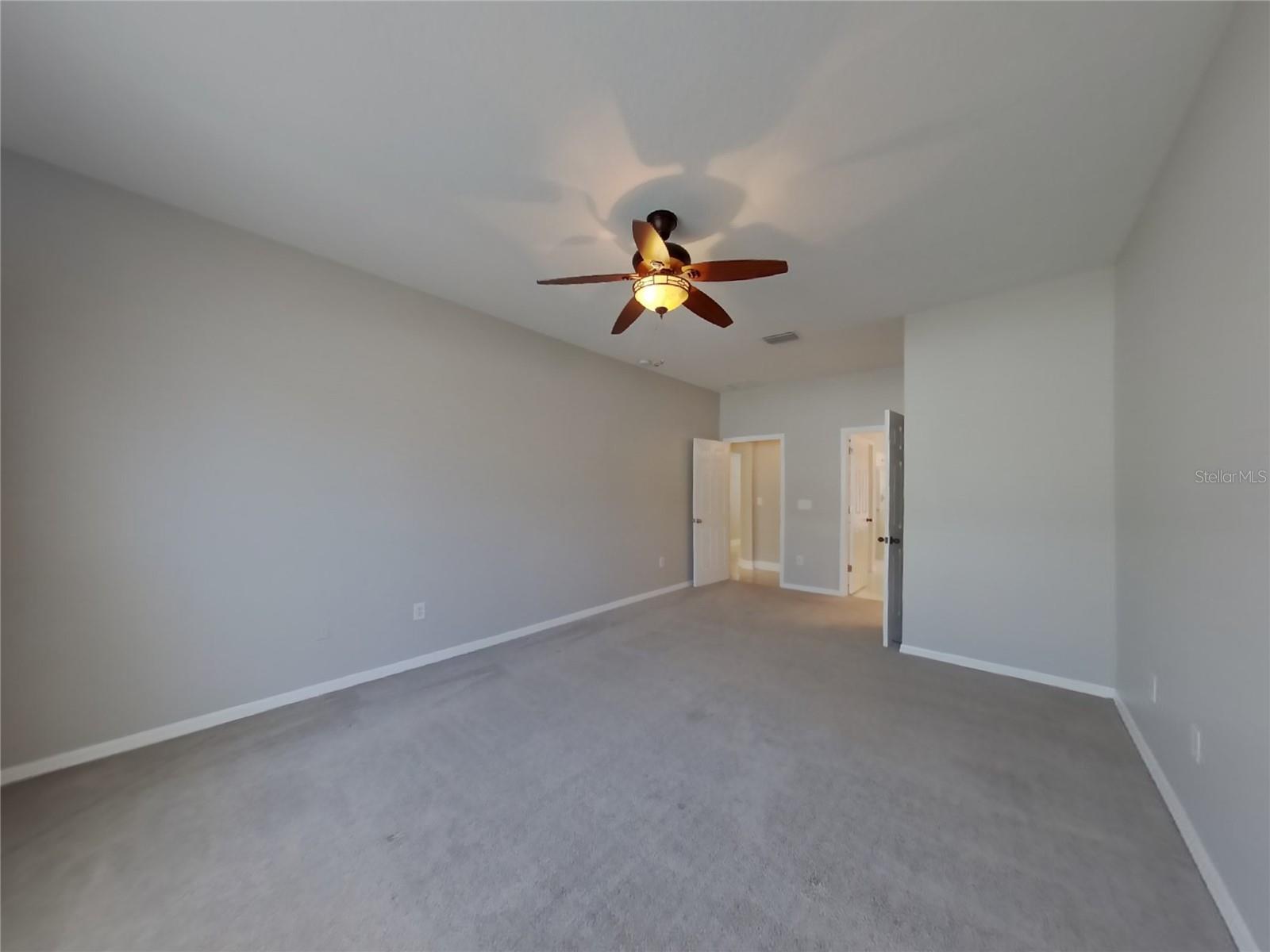Image 8 of 23 For 10904 Wildcat Drive