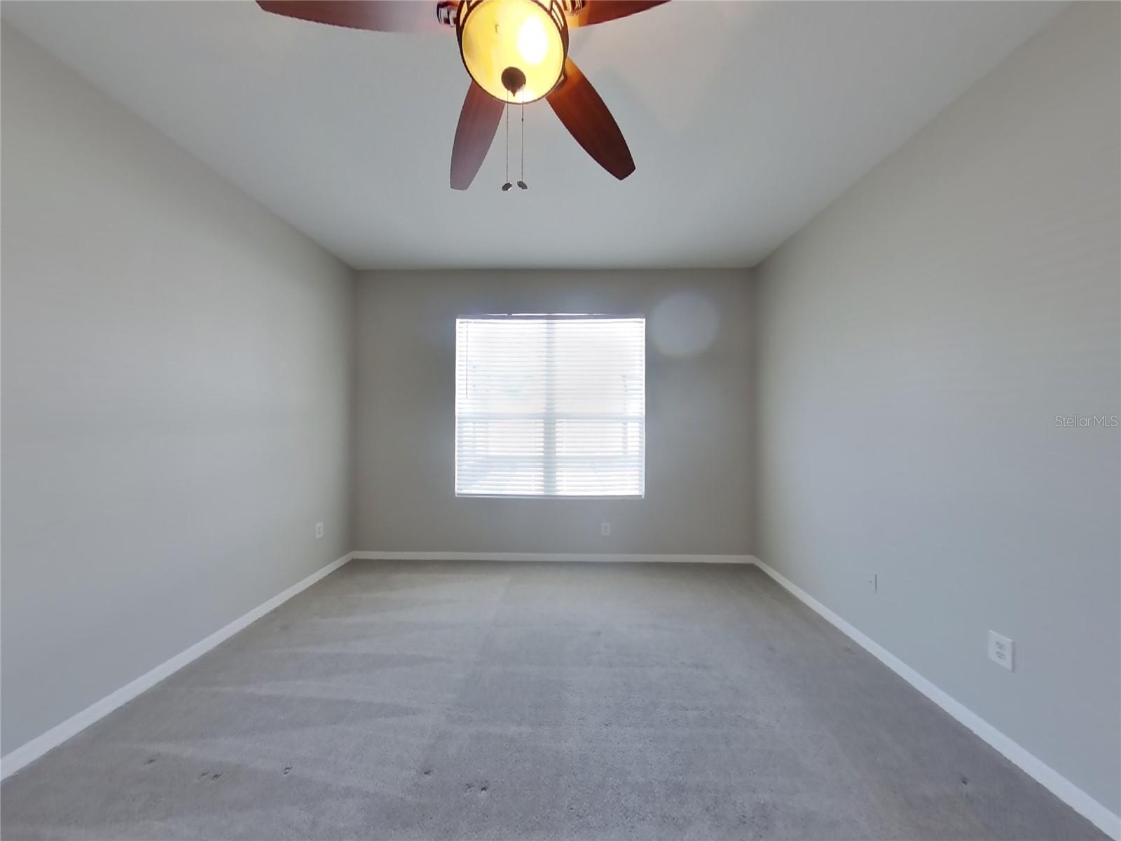 Image 9 of 23 For 10904 Wildcat Drive