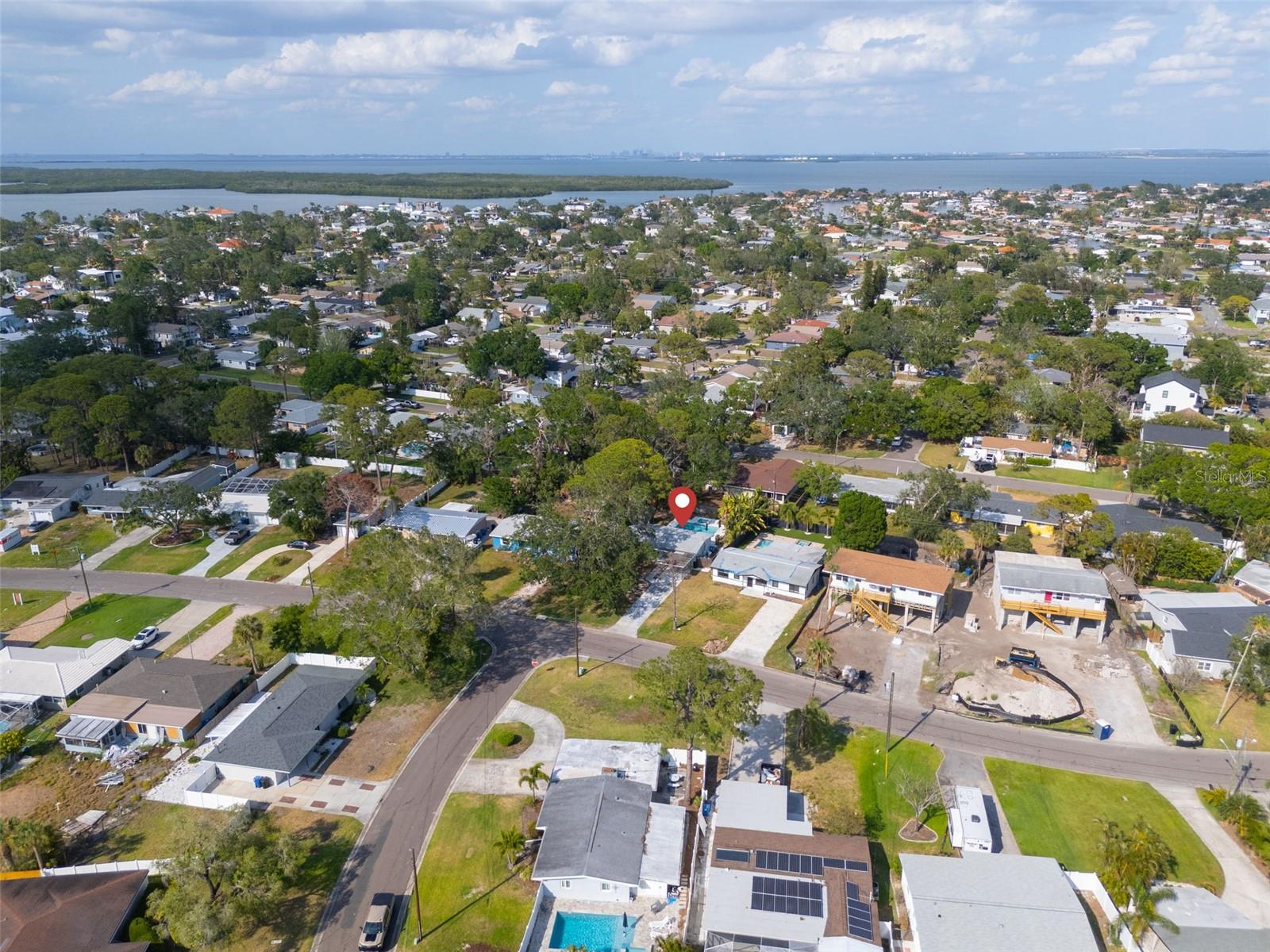 Image 31 of 34 For 4901 Venetian Boulevard Ne