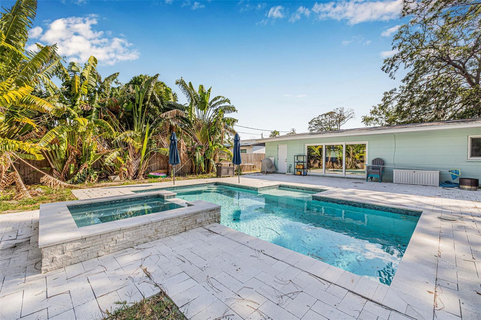 Image 5 of 34 For 4901 Venetian Boulevard Ne