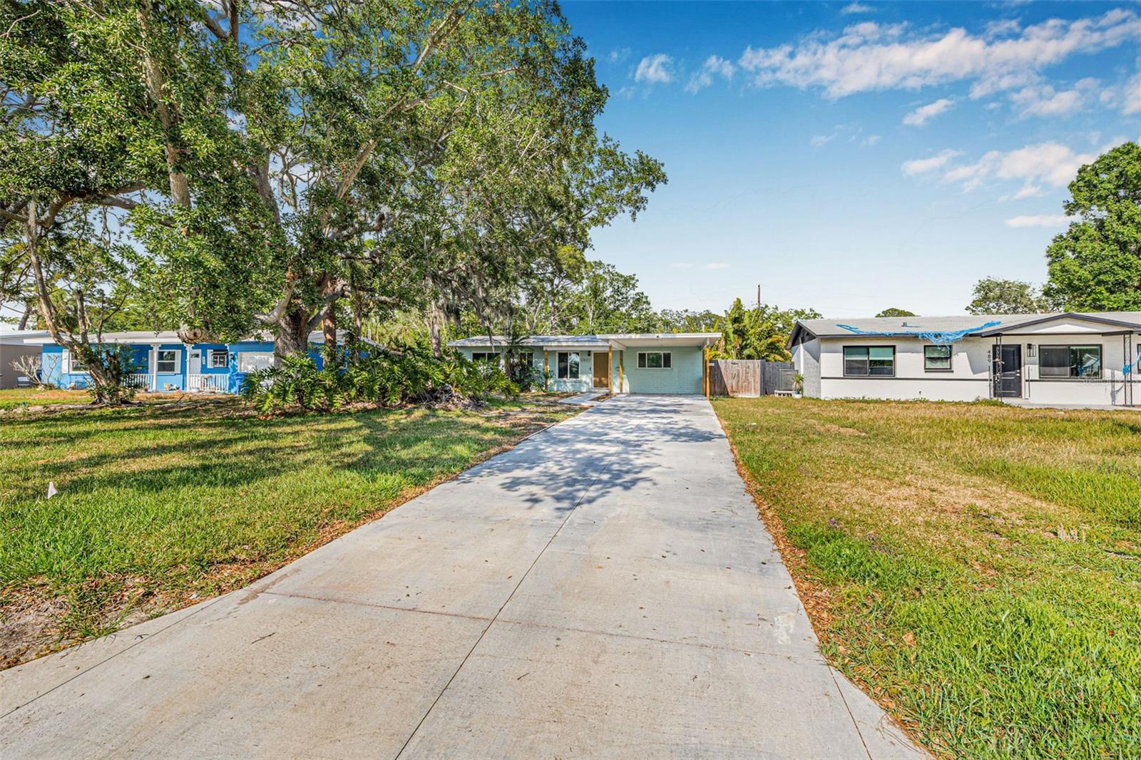 Image 6 of 34 For 4901 Venetian Boulevard Ne