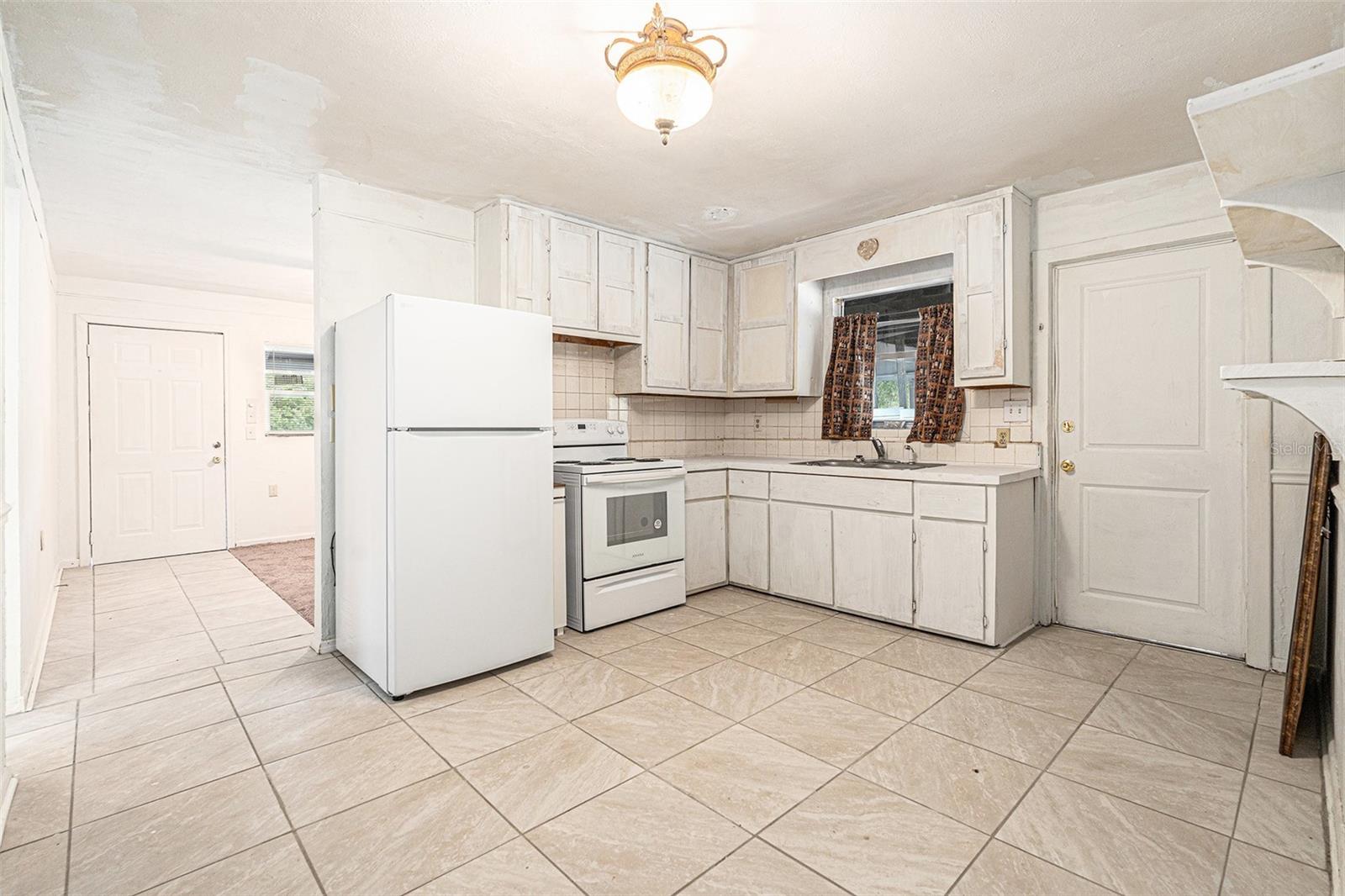 Image 11 of 29 For 20653 Old Trilby Road