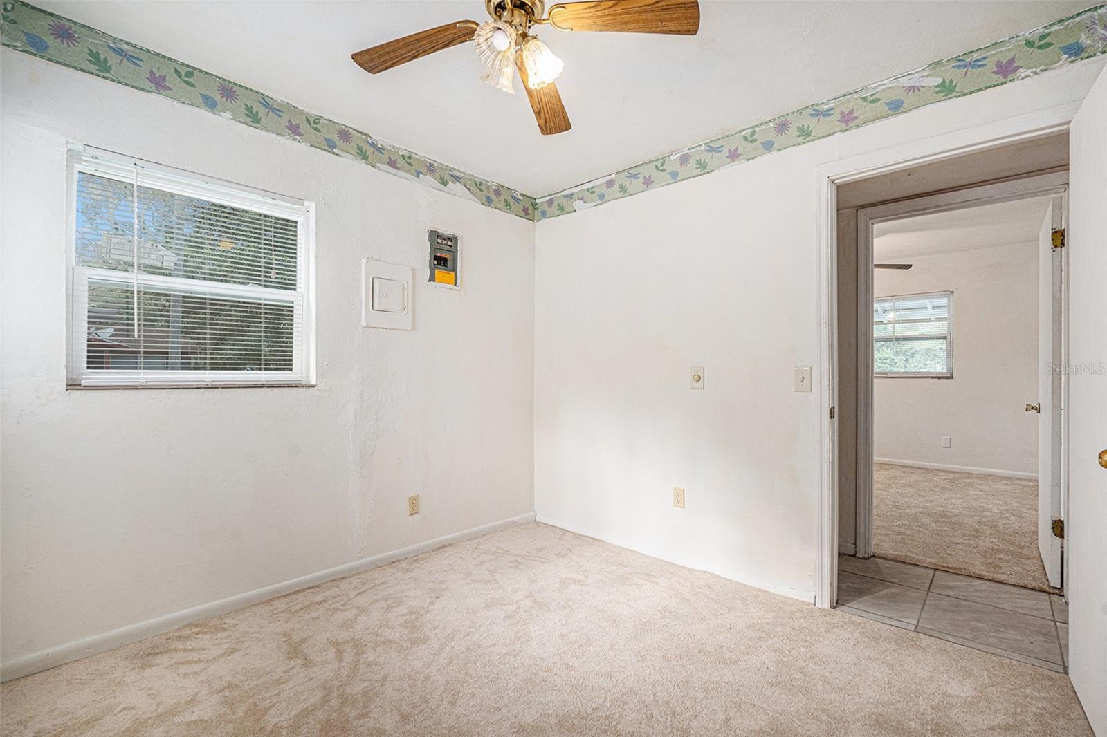 Image 13 of 29 For 20653 Old Trilby Road