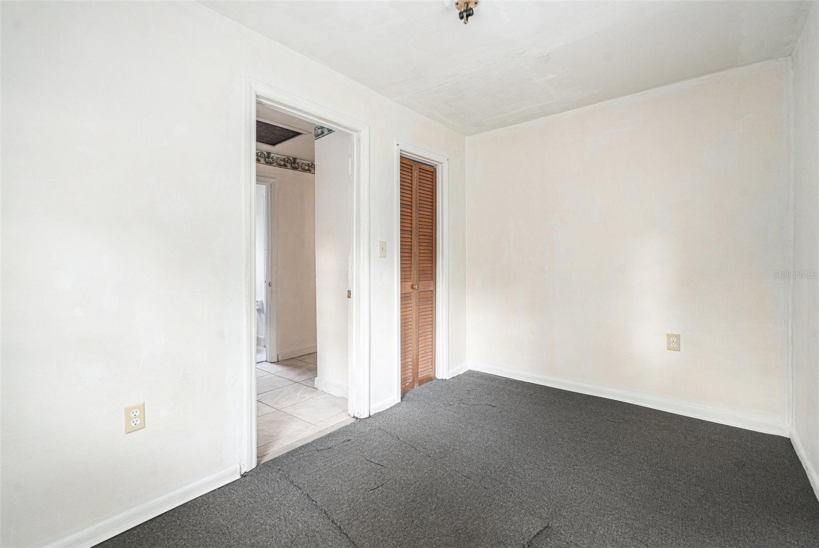Image 14 of 29 For 20653 Old Trilby Road