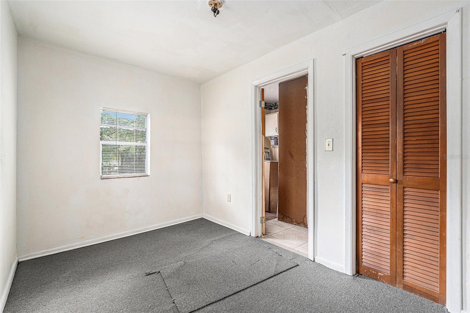 Image 15 of 29 For 20653 Old Trilby Road