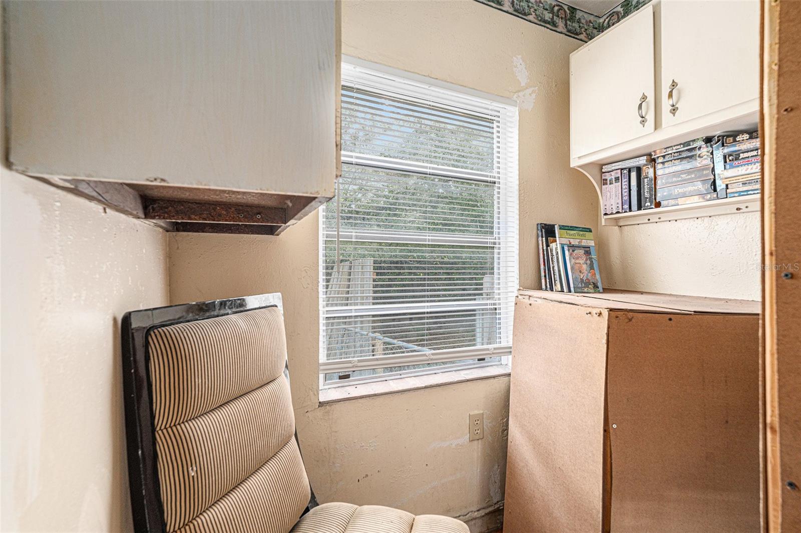 Image 16 of 29 For 20653 Old Trilby Road