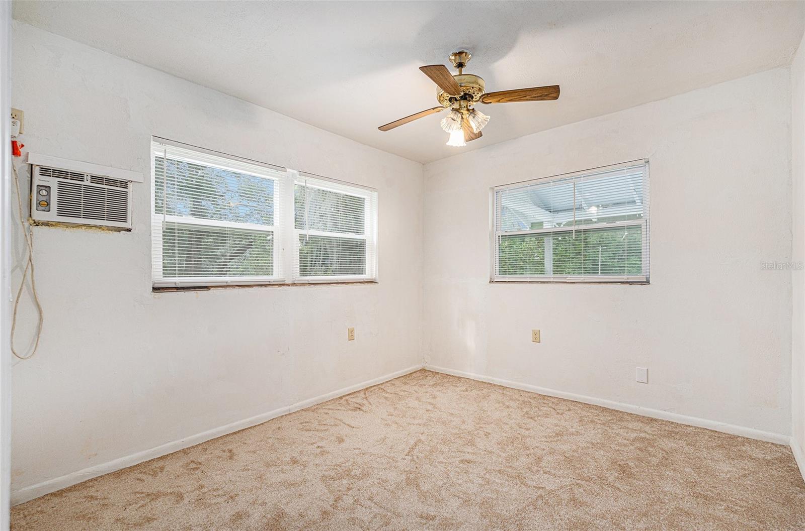 Image 17 of 29 For 20653 Old Trilby Road
