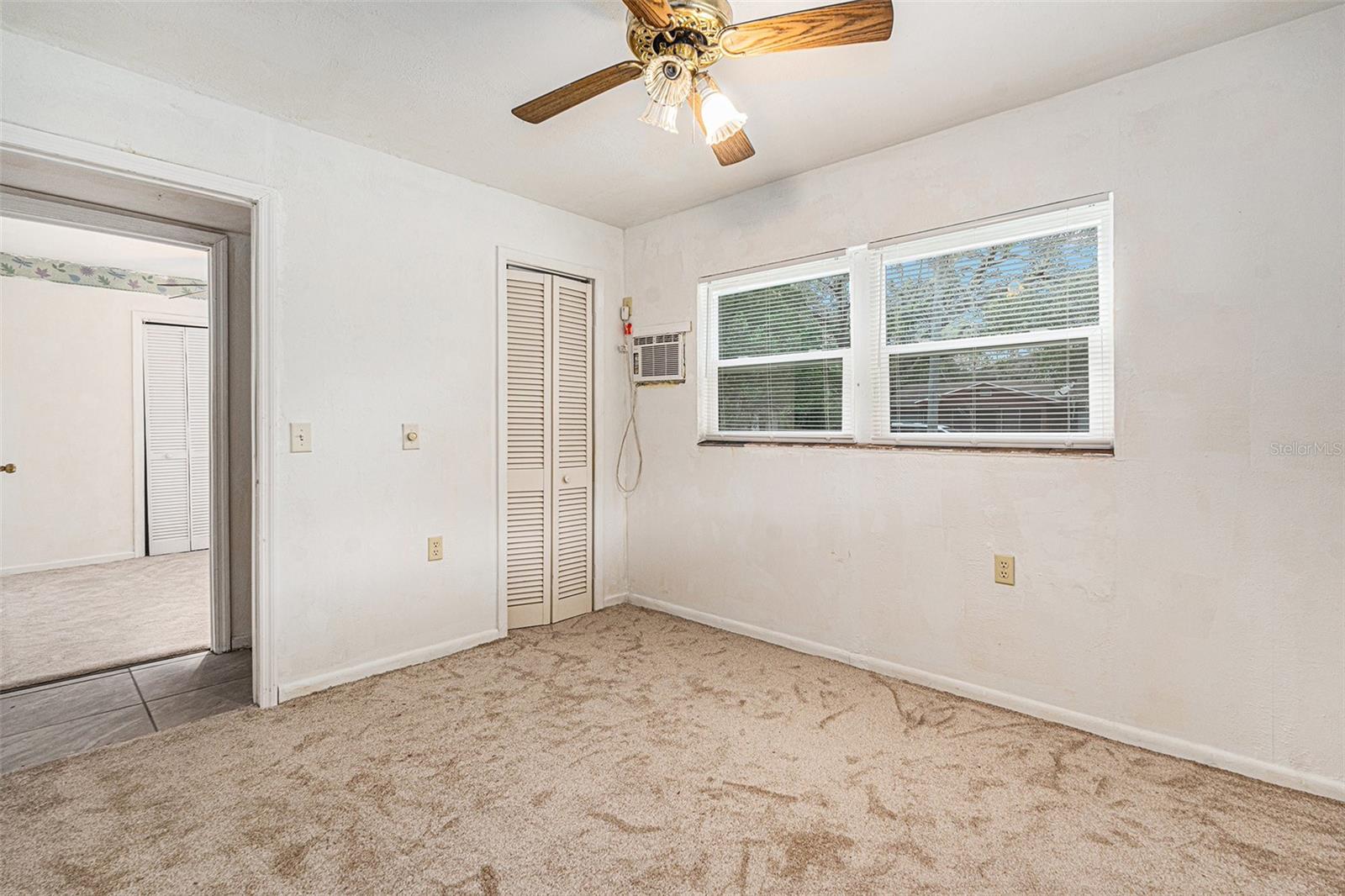Image 18 of 29 For 20653 Old Trilby Road
