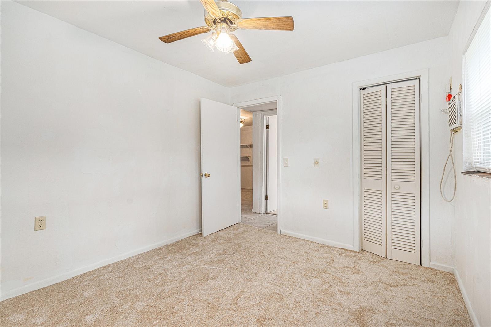 Image 19 of 29 For 20653 Old Trilby Road