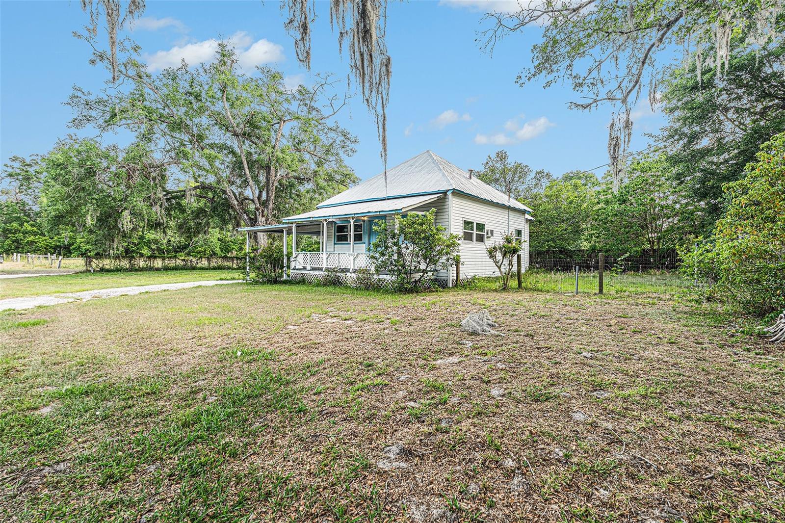 Image 2 of 29 For 20653 Old Trilby Road