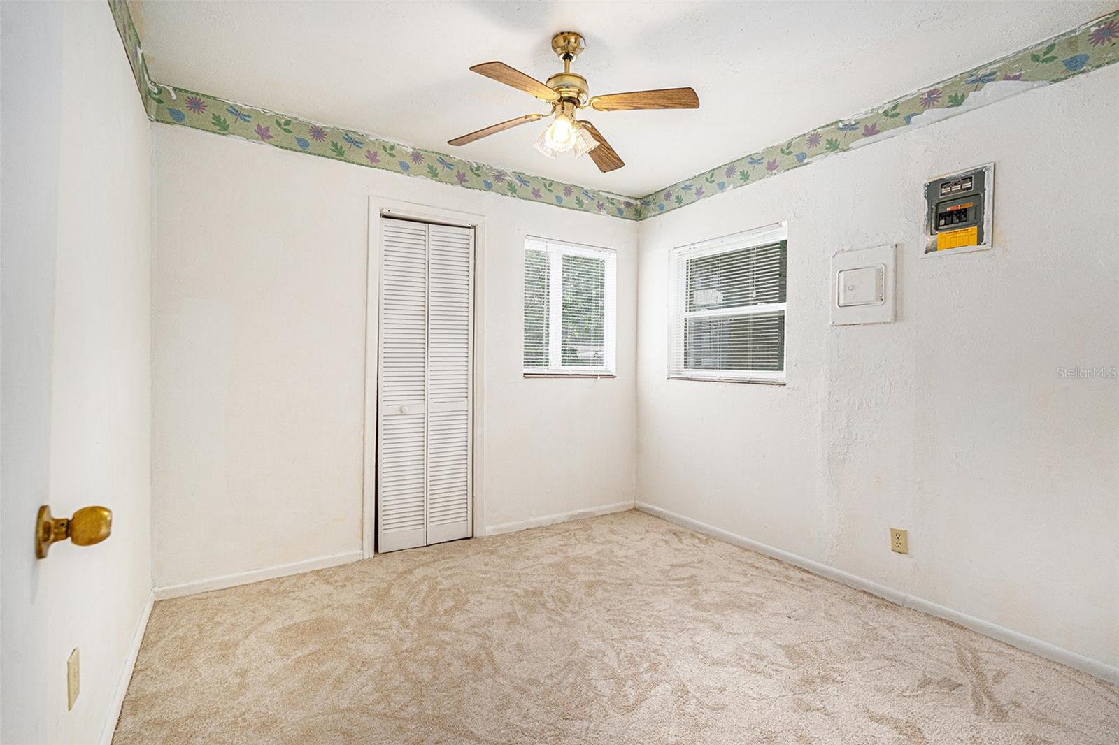Image 20 of 29 For 20653 Old Trilby Road