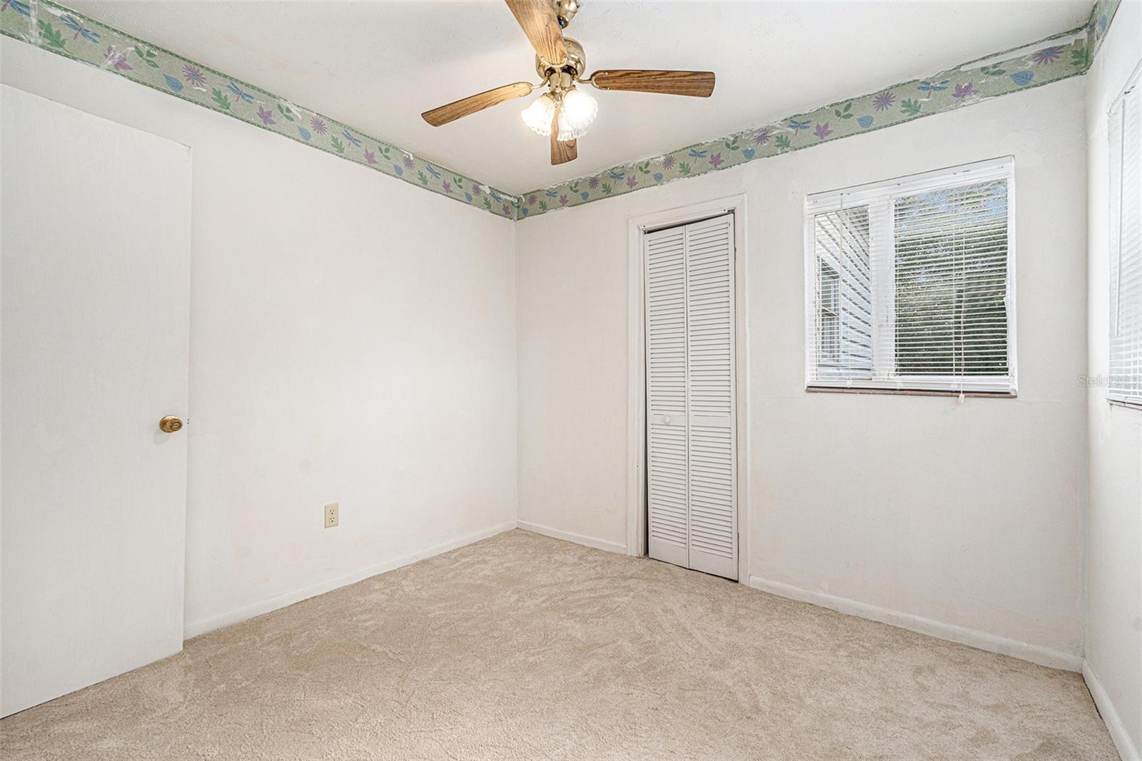 Image 21 of 29 For 20653 Old Trilby Road