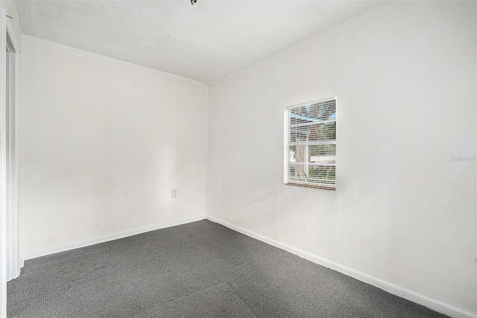Image 23 of 29 For 20653 Old Trilby Road