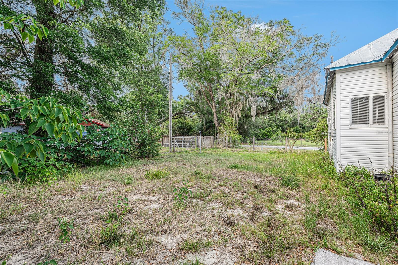 Image 29 of 29 For 20653 Old Trilby Road