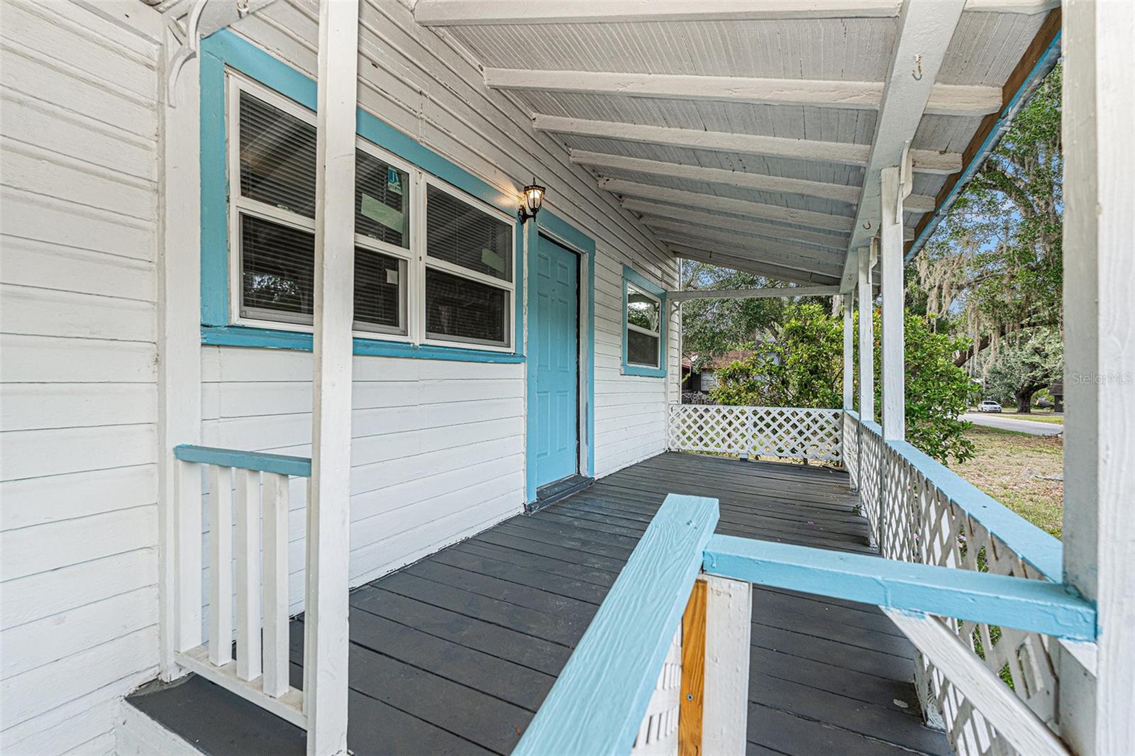 Image 5 of 29 For 20653 Old Trilby Road