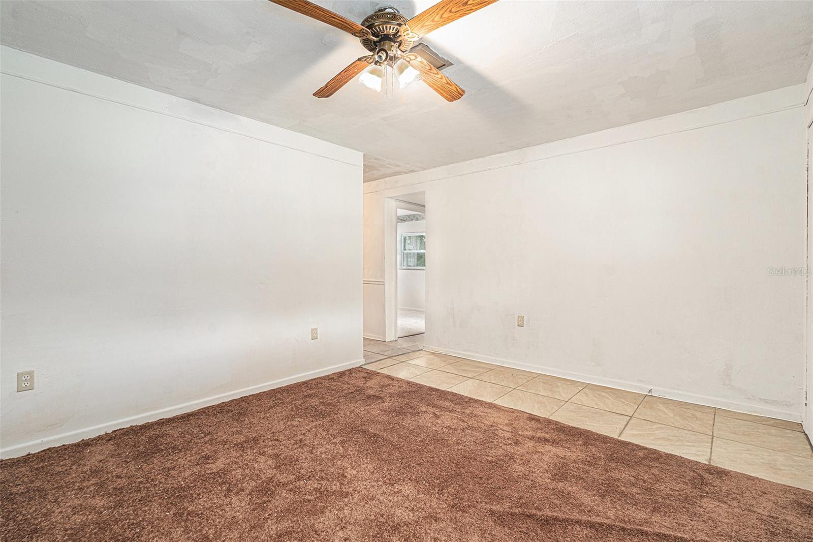 Image 6 of 29 For 20653 Old Trilby Road