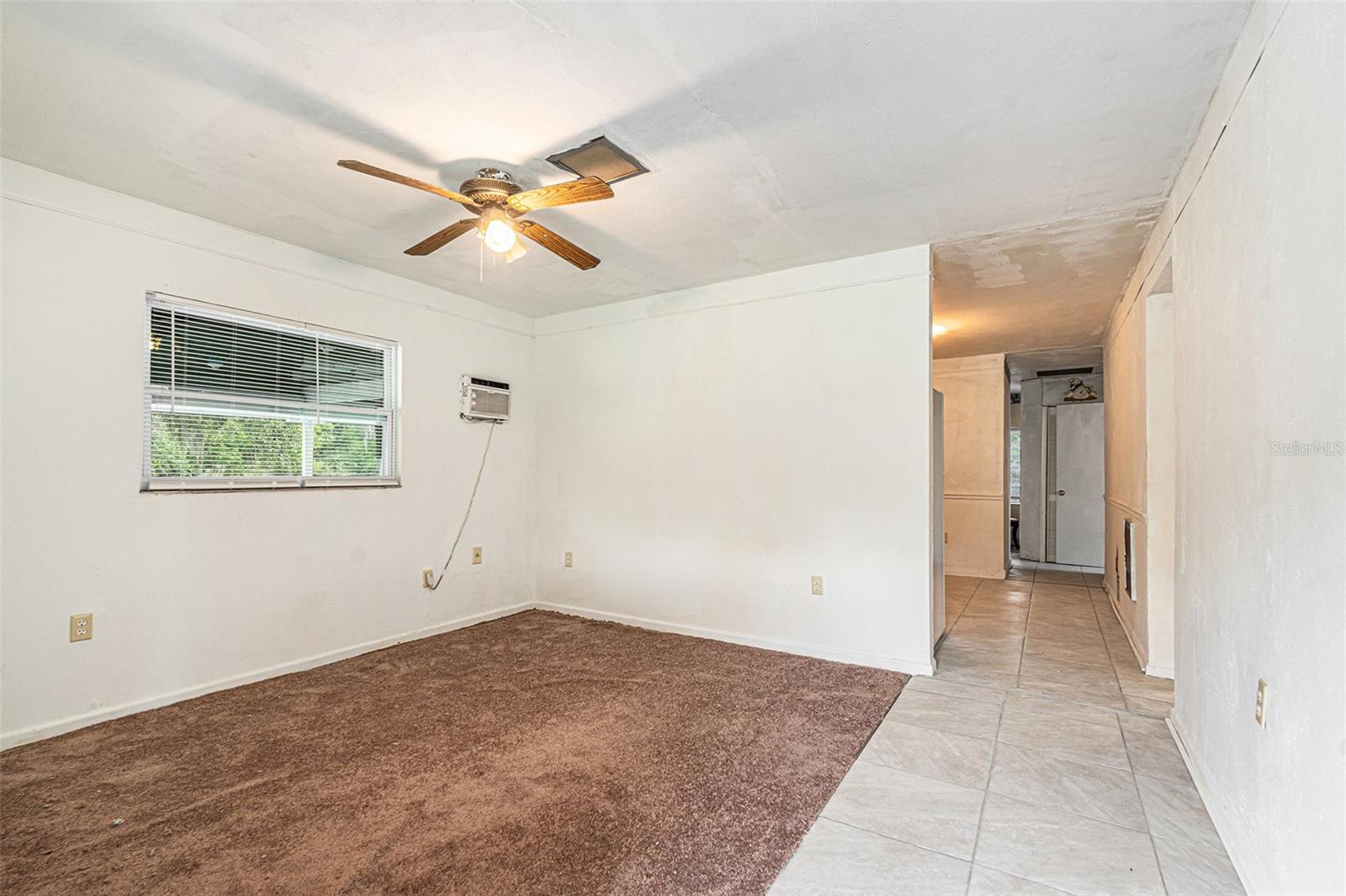 Image 7 of 29 For 20653 Old Trilby Road