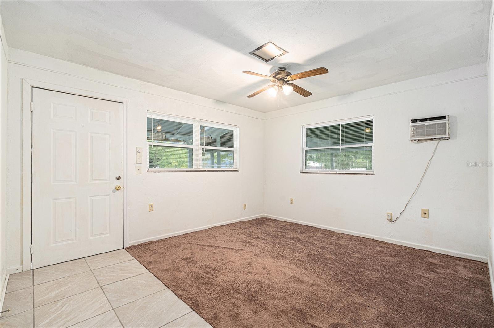 Image 8 of 29 For 20653 Old Trilby Road