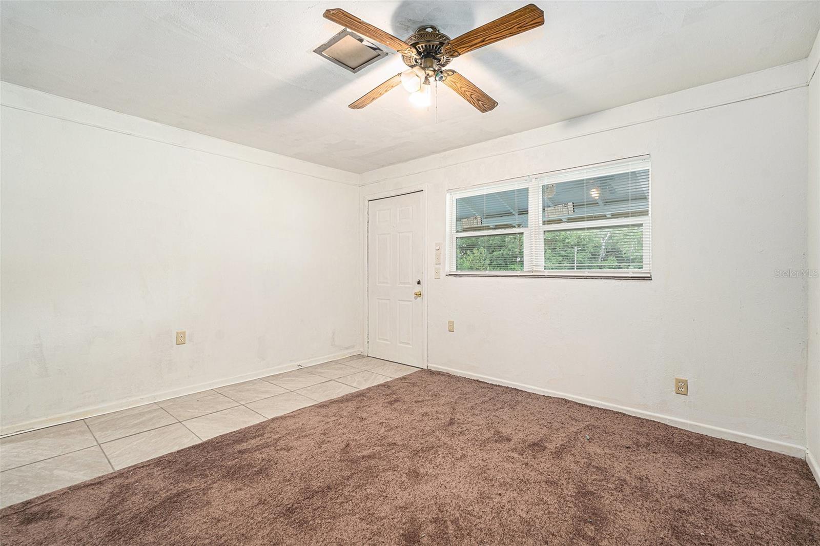 Image 9 of 29 For 20653 Old Trilby Road