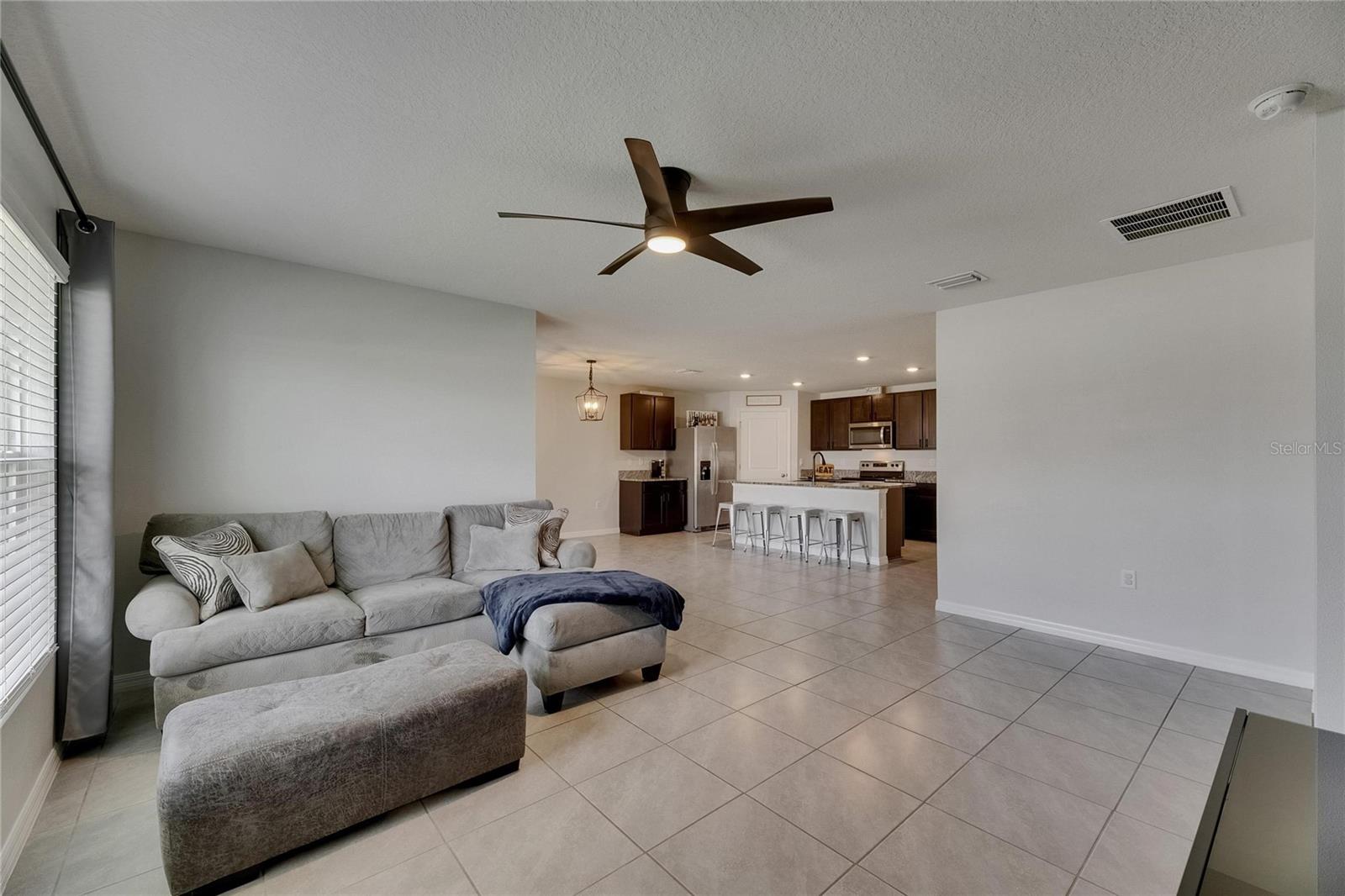 Image 31 of 52 For 2805 Gumbo Limbo Drive