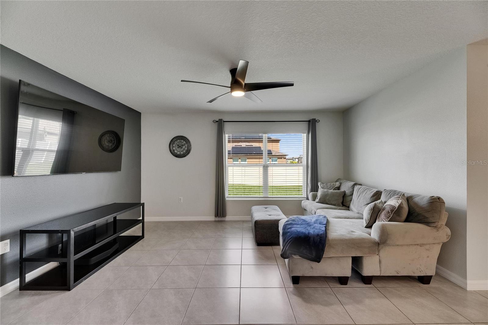 Image 33 of 52 For 2805 Gumbo Limbo Drive
