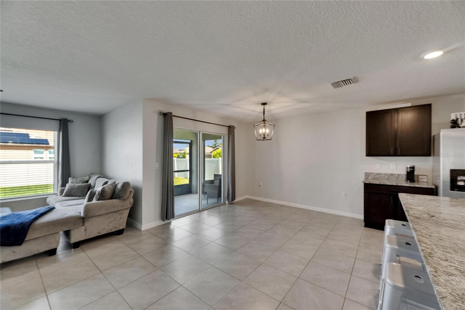 Image 36 of 52 For 2805 Gumbo Limbo Drive