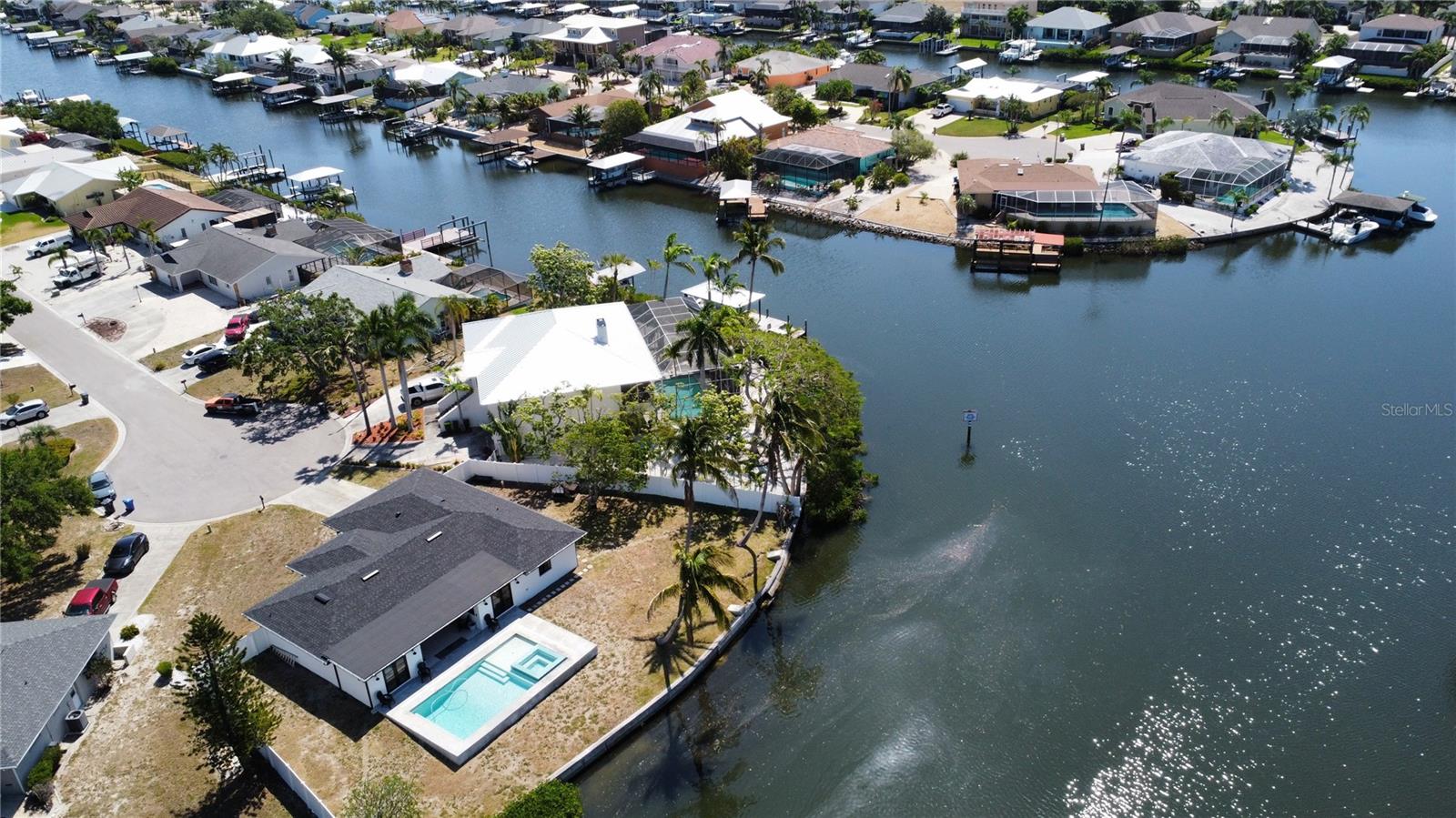 Details for 926 Eagle Lane, APOLLO BEACH, FL 33572