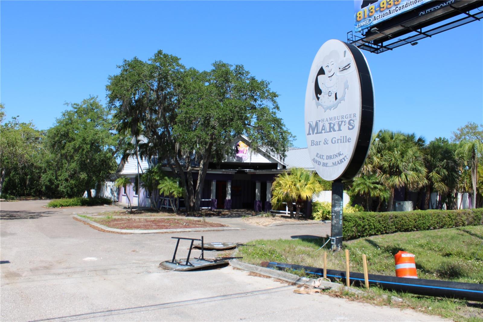 Details for 28910 Us Highway 19 N, CLEARWATER, FL 33761