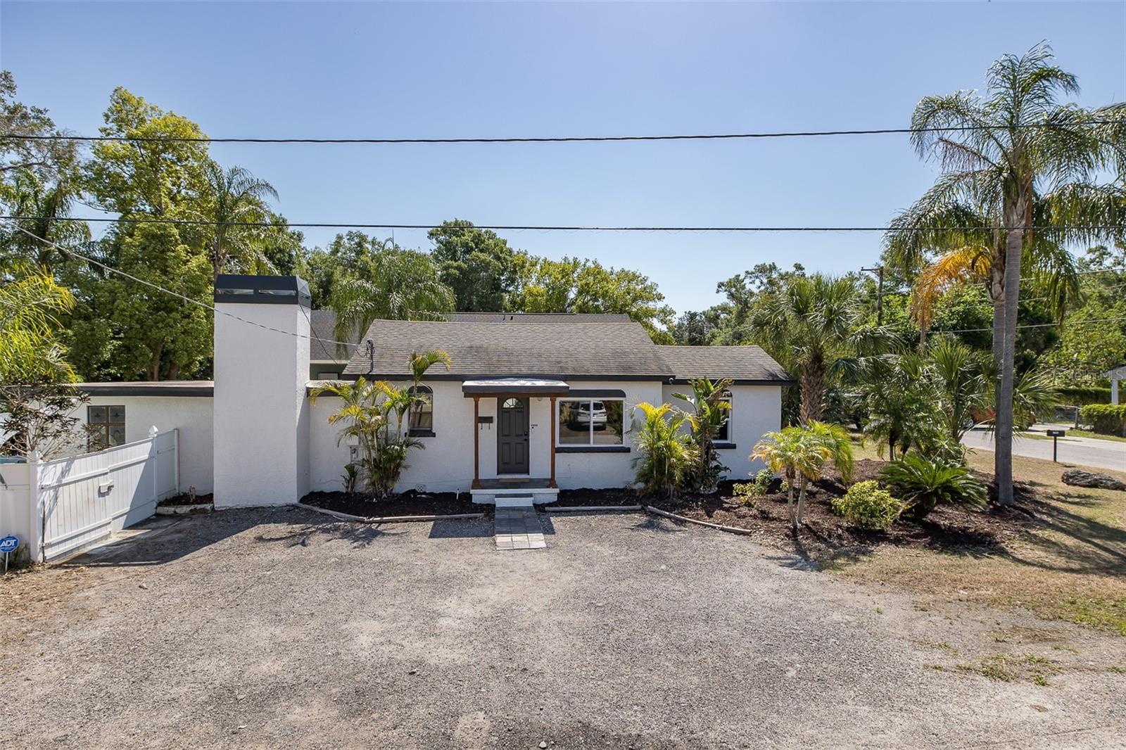 Details for 1702 Knollwood Street, TAMPA, FL 33610